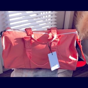 Herschel Supply Co.  Fe Salmon 850